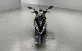 KYMCO VJR125 i 不明