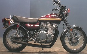 KAWASAKI Z1000 Z1F