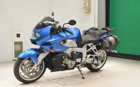 BMW K1200R SPORT 2007 0585