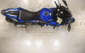 SUZUKI GSX250R DN11A