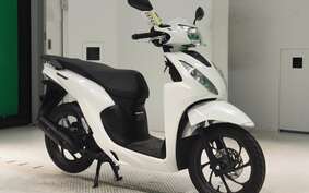 HONDA DIO 110 JK03