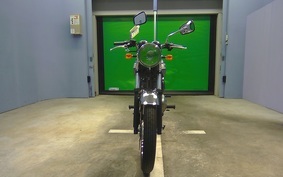 KAWASAKI ESTRELLA 2009 BJ250A