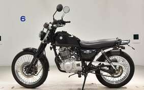 SUZUKI GRASS TRACKER Bigboy NJ4DA