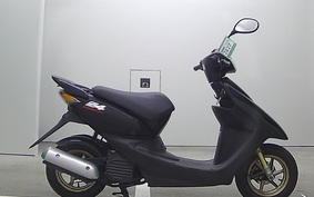 HONDA DIO Z4 GEN 2 AF63