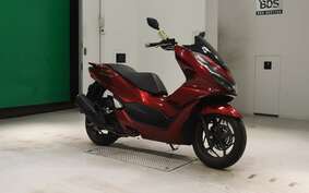 HONDA PCX 160 KF47