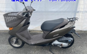 OTHER  DIO 7