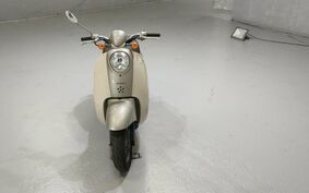 HONDA CREA SCOOPY AF55