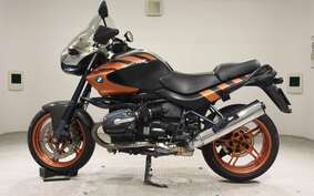 BMW R1150R ROCKSTAR 2003 0308