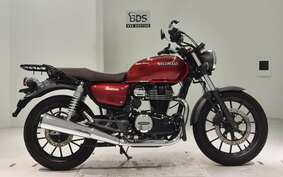 HONDA GB350 2023 NC59