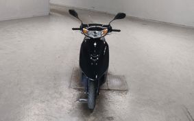 YAMAHA JOG AY01