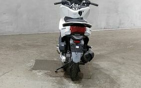 HONDA PCX 150 KF18