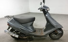 SUZUKI ADDRESS V100 CE11A