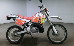 HONDA CRM250R MD24