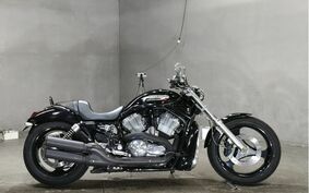 HARLEY V-ROD VRSCB 2004 HBZ