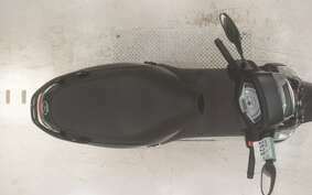 SUZUKI ADDRESS V125 Gen.2 DP12H