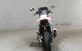 HONDA CB1300SF SUPER FOUR 2003 SC54