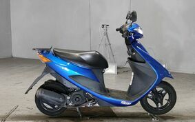 SUZUKI ADDRESS V50 CA44A