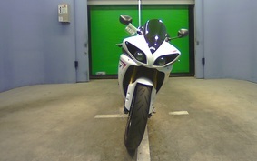 YAMAHA YZF-R1 2011 RN23