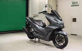 HONDA PCX125 JK05