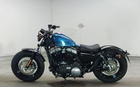 HARLEY XL1200X 2015 LC3