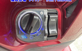 OTHER PCX125-3