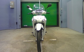 HONDA WAVE 125 I JA21