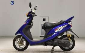 YAMAHA JOG ZR Gen.2 SA16J