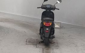 YAMAHA JOG AY01