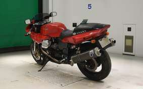 MOTO GUZZI SPORT 1100 Corsa 1999