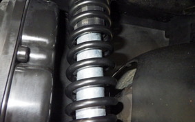 SUZUKI ADDRESS V125 DT11A