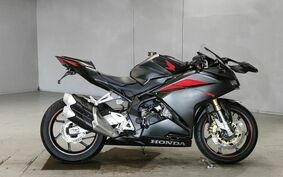 HONDA CBR250RR MC51