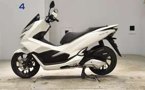 HONDA PCX125 JF81