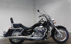 HONDA SHADOW 750 2006 RC50