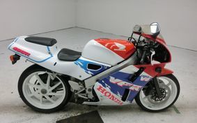 HONDA VFR400R Pro Arm 1995 NC30