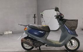 YAMAHA JOG POCHE SA08J