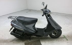 SUZUKI ADDRESS V100 CE11A