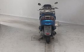 SUZUKI SKYWAVE 250SS CJ43A