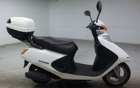 HONDA SPACY 100 JF13