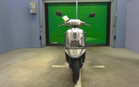 SUZUKI ADDRESS V100 CE13A