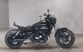 HONDA MAGNA 250 MC29
