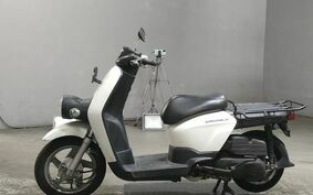 HONDA BENLY 50 AA03