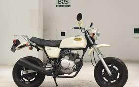 HONDA APE 50 AC16