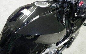 HONDA HAWK 11 2024 SC85