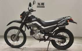 YAMAHA SEROW 225 DG08J