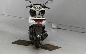 HONDA PCX125 JF28