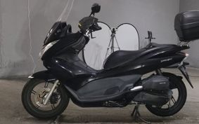 HONDA PCX125 JF28