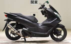 HONDA PCX125 JF56