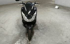 HONDA PCX 150 KF18