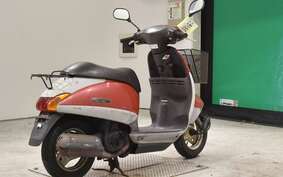 HONDA STANDUP TACT GEN 3 AF51