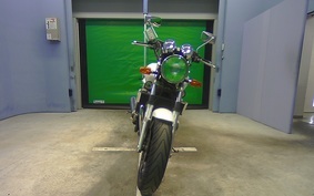 YAMAHA XJR1300 2000 RP03J